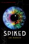 [Spliced 03] • Spiked